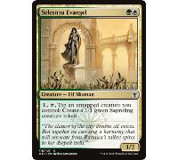 Selesnya Evangel | Guilds of Ravnica Guild Kits