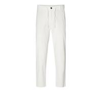 SELETED Homme Men's Chino Trousers