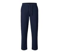 SELETED HOMME Men's Chino Trousers