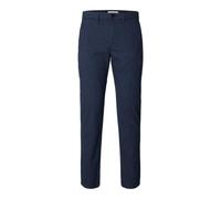 SELETED HOMME Men's Pants | chinos