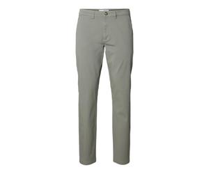 SELETED HOMME Men's Slh175-slim New Miles Flex Pant Noos Pants