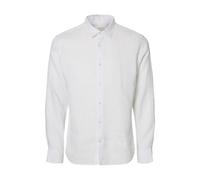 Selected Regkylian Long Sleeve Shirt