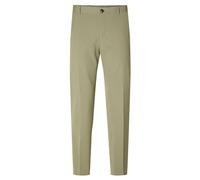 SELETED HOMME Men's Slhslim-Liam TRS Flex Noos Suit Pants