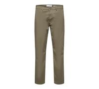 Selected New Miles Slim Fit Chino Pants