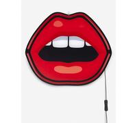 Seletti Blow Acrylic Wall Lamp 47cm