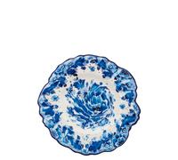 SELETTI 'Delf Rose' Classics On Acid Seselective X Diesel Living Desse U