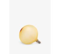 Seletti Dreaming Gummy Replacement Led Light Bulb