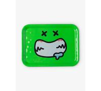 Seletti Gianpiero D'alessandro Monsters Ezio Melamine Tray 31.9cm X 43.4cm