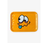 Seletti Gianpiero D'alessandro Monsters Gianni Melamine Tray 31.9cm X 43.4cm