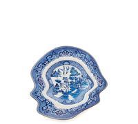 SELETTI 'Glitchy Willow' Classics On Acid Seselective X Diesel Living U