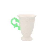 SELETTI 'I-Wares’ Cup U