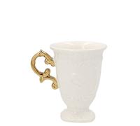 SELETTI 'I-Wares’ Cup U