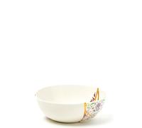 SELETTI 'Kintsugi 01' Bowl ⌀ 19 Cm U