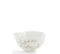 SELETTI 'Kintsugi' Small Bowl U