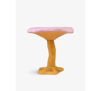Seletti Marcantonio Amantia Fibreglass Sculpture Table 70cm
