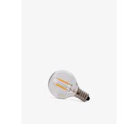 Seletti Replacement Led Bulb