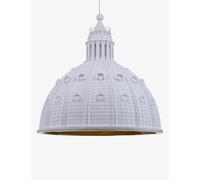 Seletti Seletti Amebe Cupplone Resin Ceiling Lamp 70cm