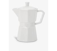Seletti Seletti Estetico Quotidiano Porcelain Coffee Percolator 17.5cm