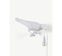 Seletti Seletti Led Bulb For Indoor Bird Lamp