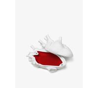 Seletti Seletti Love In Bloom Porcelain Box 18.9cm
