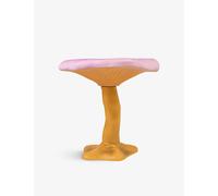 Seletti Seletti Marcantonio Amantia Fibreglass Sculpture Table 70cm