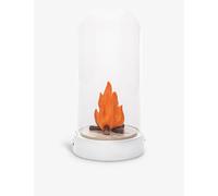 Seletti Seletti Marcantonio My Little Bonfire Table Lamp 22.8cm