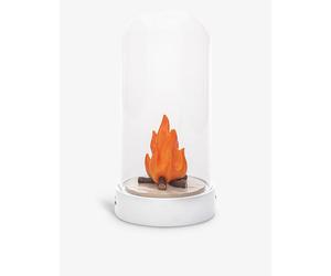 Seletti Seletti Marcantonio My Little Bonfire Table Lamp 22.8cm