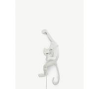 Seletti Seletti Monkey Resin Indoor Lamp 80cm