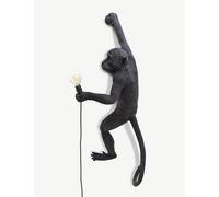 Seletti Seletti Monkey Resin Outdoor Lamp 80cm