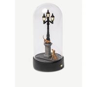 Seletti Seletti My Little Evening Glass and Resin Lamp 22.8cm