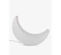 Seletti Seletti My Moon Moon-Shape Lamp 152cm
