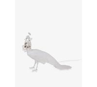 Seletti Seletti Peacock Resin Indoor Lamp 100cm