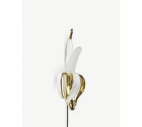 Seletti Seletti Phooey Banana Wall Light 22cm