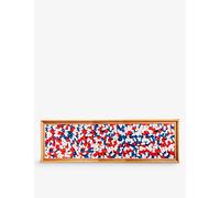 Seletti Seletti Pills Woven Kitchen Mat 60 x 200cm