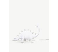 Seletti Seletti Replacement Single LED Bulb For Jurassic Lamps