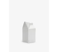 Seletti Seletti Selab Estetico Quotidiano Porcelain Milk Jug