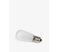 Seletti Seletti T-Rex Resin Lamp 39cm