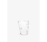 Seletti Seletti x Diesel Living Classics On Acid Venice Water Glass 19.5cm