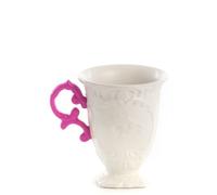 SELETTI Seletti X Selab 'I-Wares' Cup U