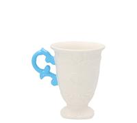 SELETTI Seletti X Selab 'I-Wares' Cup U