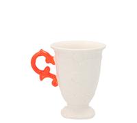 SELETTI Seletti X Selab 'I-Wares' Cup U