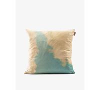 Seletti Seletti x Toiletpaper Graphic-Print Woven Cushion 67cm x 67cm