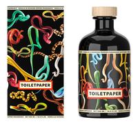 Seletti Seletti x Toiletpaper Snakes Diffuser 500ml