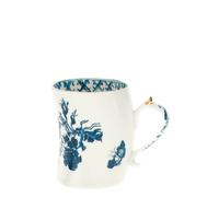 SELETTI Selettixdiesel 'Classics On Acid-Acid Roses' Cup U