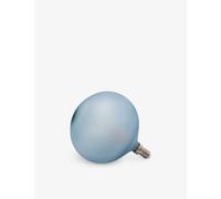 Seletti Snooping Gummy Replacement Led Light Bulb