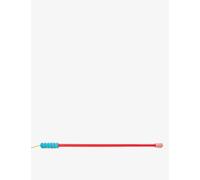 Seletti Superlinea Long-length Wall Light 110cm