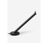 Seletti Verso Aluminium Table Lamp 37cm