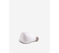 Seletti White Fingers Led Bulb Replacement