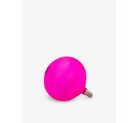 Seletti Working Gummy Replacement Led Light Bulb
