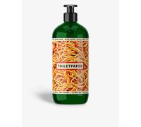 Seletti X Toiletpaper Dish Soap 500ml